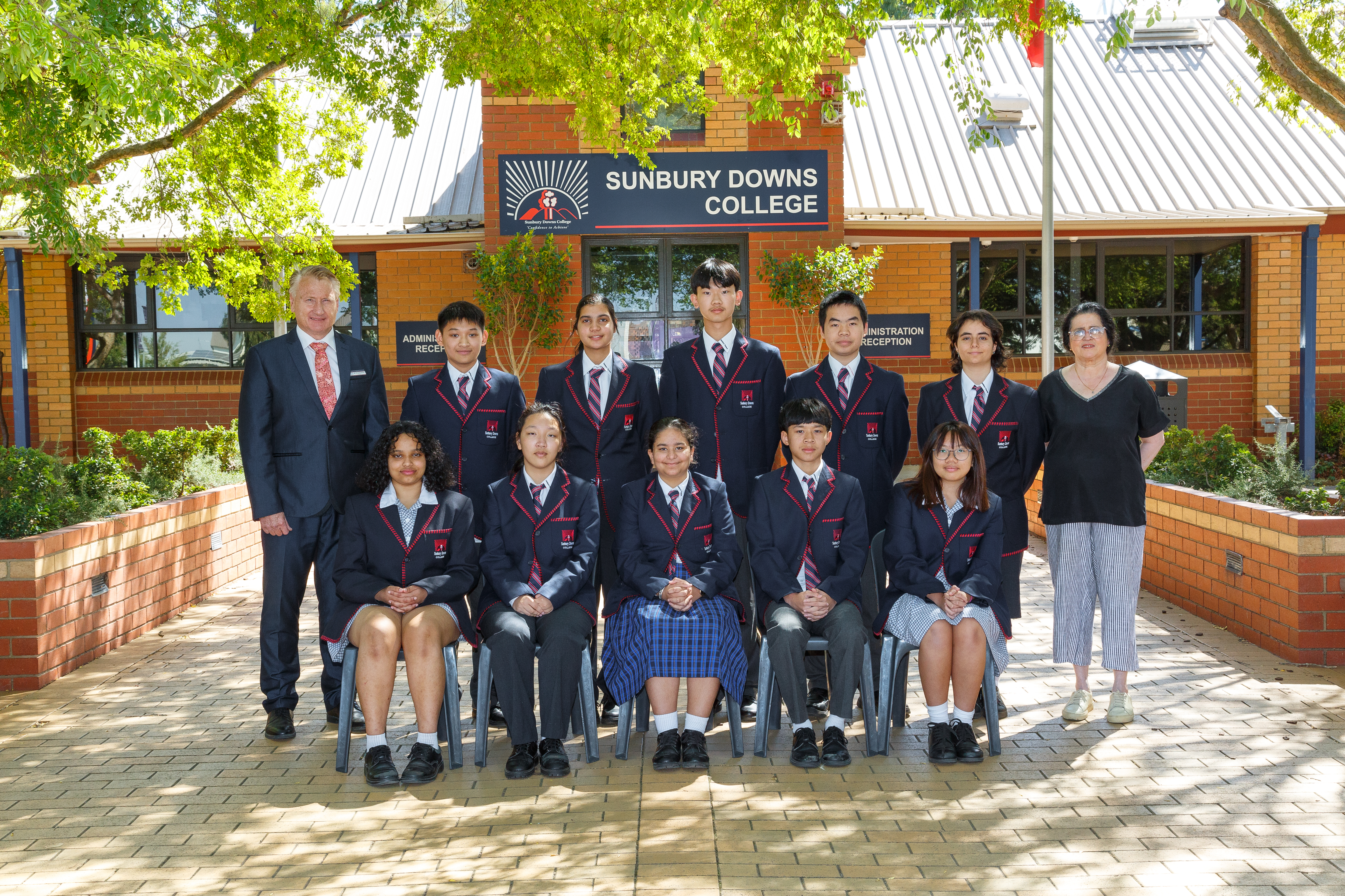 /uploaded_files/media/gallery/1747785305International Students - 2025.jpg